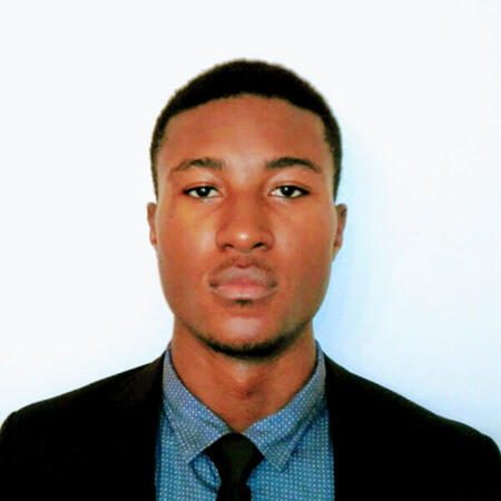 Bellman Photo